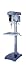 Wilton 2550 20-Inch Floor Drill Press