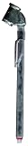 Dual Chuck Truck Tire Gauge