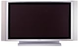 Maxent MX50X3 50-Inch Plasma HDTV