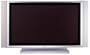 Maxent MX50X3 50-Inch Plasma HDTV