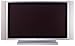 Maxent MX50X3 50-Inch Plasma HDTV