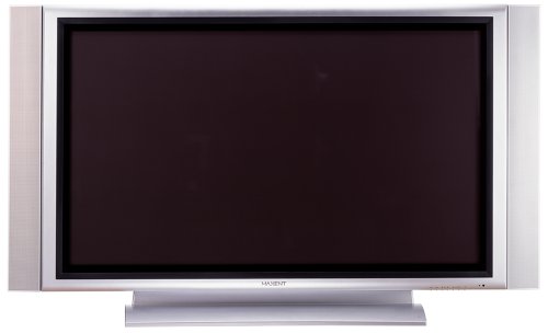 maxent regent usa mx50x3