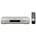 Pioneer DV-340 DVD Player