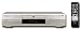 Electronics : Pioneer DV-340 DVD Player