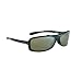 Nashbar Leuven Sunglasses