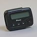 Posey Sitter II Wireless Nurse Call Pager, Description: Sitter II Wireless Nurse Call Pager #2The Wireless Pager can be set up to respond to multiple transmitters, and is available with the Wireless Nurse Call System, or separately as an accessory.Product photo may not exactly match the product offered for sale. Please refer to the product description.