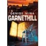 Garnethill