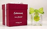 Cabochard by Gres for Women Baccarat Edition - 0.5 oz Parfum Classic