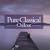Pure Classical Chillout