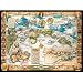 Amelia Earhart Jigsaw Puzzle