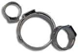 Watts Brass & Tubular #P-772 10PK 3/4Pex Cinch Clamp