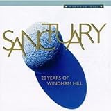 Sanctuary - 20 Years of Windham Hill