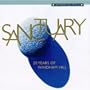 Sanctuary - 20 Years of Windham Hill
