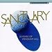 Sanctuary - 20 Years of Windham Hill