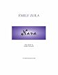 Nana (La Collection Francaise de CPI) (French Edition)