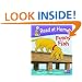 Read at Home: Level 1a: Funny Fish