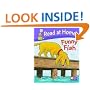 Read at Home: Level 1a: Funny Fish