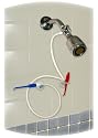 ShowerBreeze w/ 6' Hose Water Jet Dental Irrigator