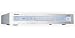 Electronics : Philips DVDQ50 DVD Player