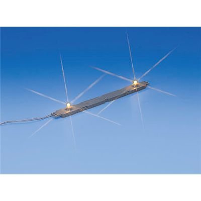 Childrens Toyshop  Spielwaren : Faller 120183 - Lichtleiste