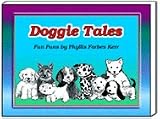 Doggie Tales: Fun Puns