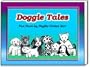 Doggie Tales Fun Puns