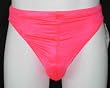 Melon Swimwear Thong