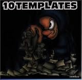 10TEMPLATES