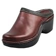Ariat Women's Tally