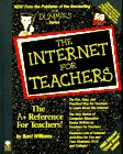 Internet