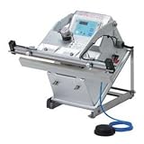 �����p�d���V�[���[ CA-450-5