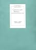 Catullus and Horace (Latin Readers)