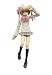 Mobip #001 - Kamikita Komari Action Figure_s-1