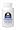 L-Tryptophan 500mg - 60 - Tablet