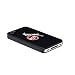 Dein iPhone willst du nicht nur vor Kratzern und �hnlichem sch�tzen, es soll au�ligerdem eine 
Aussage besitzen? Mit unserem 1. FC K�ln iPhone 4 Cover setzt du ein Zeichen. F�r die Gei�ligb�cke! 
Du zeigst, f�r welchen Verein dein Herz schl�gt. Als alltagstauglicher Gegenstand ist es dann egal, 
wo du dich gerade mit deinem Smartphone befindest.Die H�lle ist 0,9 mm d�nn, sehr stark und 
zuverl�ssig, mit hervorragendem Grip und hochaufl�sendem Aufdruck des Logos des 1. FC K�ln. Stylishe 
gl�nzendesschwarz, der Schutz vor Missgeschicken und das Symbol deines Vereins Aspekte, die dieses 
iPhone Case vereint.