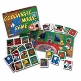 Goodnight Moon Game