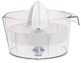 DeLonghi A995 Citrus Juicer Attachment