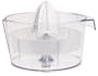 DeLonghi A995 Citrus Juicer Attachment