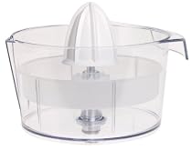 DeLonghi A995 Citrus Juicer Attachment