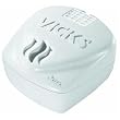 Kaz Home Environment V400 Humidifier