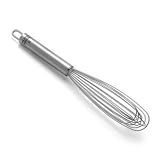 Kuhn Rikon - French Wire Whisk