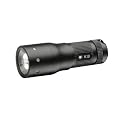 tactical light Led Lenser tactical light Led Lenser
