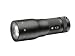 Led Lenser 8313 K3 Key Ring Torch in Gift Box - Black