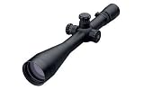 Leupold Mark 4 LR/T 6.5-20x50mm (30mm) M1 TMR