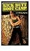 Mindy Mylrea's Kick Butt Boot Camp DVD