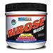 Ribose Size, 100 grams