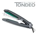 Tondeo Cerion Active Tourmaline