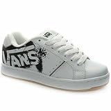 Vans Widow Junior