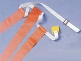 Three-Flag Belt Release Sets Youth Blue