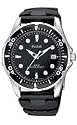 Pulsar Men's Sport Watch #PXH227
